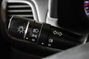 Hyundai Solaris I Рестайлинг Уфа  - изображение 36