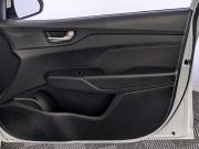 Hyundai Solaris II Москва  - изображение 52