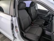 Skoda Rapid I Рестайлинг Москва  - изображение 49
