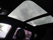 Geely Coolray I Москва  - изображение 36
