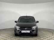 Lada (ВАЗ) Granta I Рестайлинг Воронеж  - изображение 34