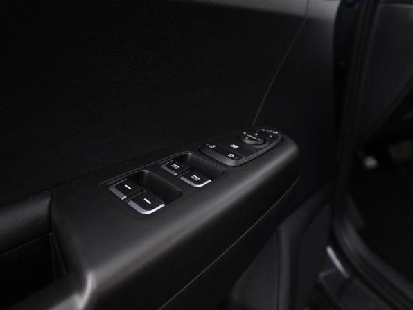 Kia Sportage IV Рестайлинг с пробегом 2020 года, цена 2 499 046 рублей, 48933 км, внедорожник, Автокод Объявления