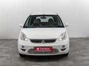 Mitsubishi Colt VI (Z30) Рестайлинг Красноярск  - изображение 26