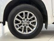 Toyota Land Cruiser Prado 150 Series Рестайлинг 2 Ярославль  - изображение 78
