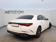 Mercedes-Benz E-Класс VI (W214 S214) Москва  - изображение 26
