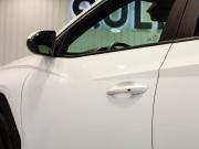 Hyundai Tucson IV Иваново  - изображение 48