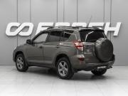 Toyota RAV4 III (XA30) Рестайлинг Ростов-на-Дону  - изображение 20