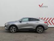 Haval F7x I Рестайлинг Пермь  - изображение 8