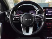 Kia Ceed III Рестайлинг Санкт-Петербург  - изображение 44