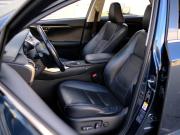 Lexus NX I Сочи  - изображение 49