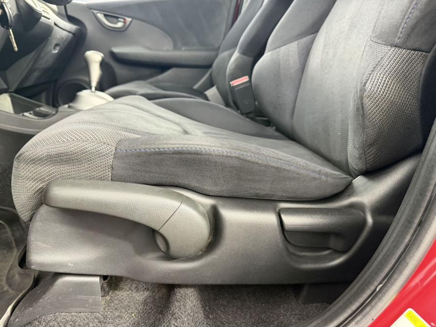 Honda Jazz II Калининград  - изображение 10