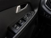 Kia Sportage III Краснодар  - изображение 39