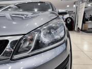 Kia Rio IV Казань  - изображение 43