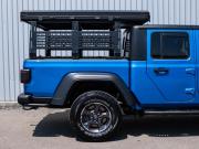 Jeep Gladiator II (JT) Сочи  - изображение 45