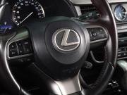 Lexus RX IV Рестайлинг Воронеж  - изображение 47