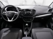 Lada (ВАЗ) Vesta I Ульяновск  - изображение 32