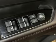 Mazda CX-5 II Балашиха  - изображение 31
