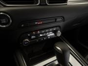 Mazda CX-5 II Рестайлинг Москва  - изображение 51