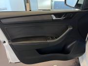 Skoda Rapid II Чебоксары  - изображение 57