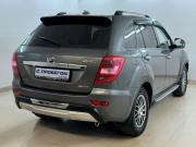 Lifan X60 I Рестайлинг Москва  - изображение 22