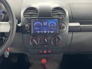 Volkswagen Beetle I (A4) Санкт-Петербург  - изображение 33
