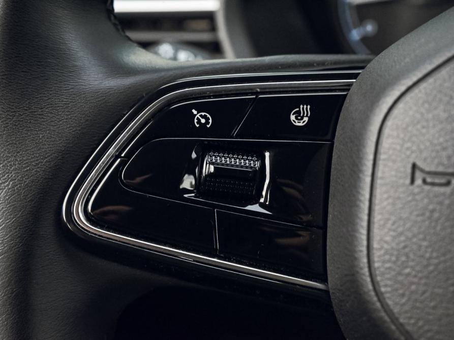 Geely Emgrand II Екатеринбург  - изображение 13