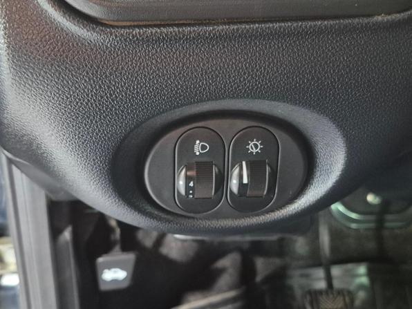Lada (ВАЗ) Niva Travel I с пробегом 2023 года, цена 900 000 рублей, 101000 км, внедорожник, Автокод Объявления