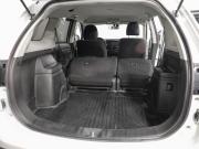 Mitsubishi Outlander III Рестайлинг 3 Санкт-Петербург  - изображение 48