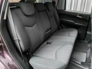 SsangYong Kyron I Рестайлинг Подольск  - изображение 34