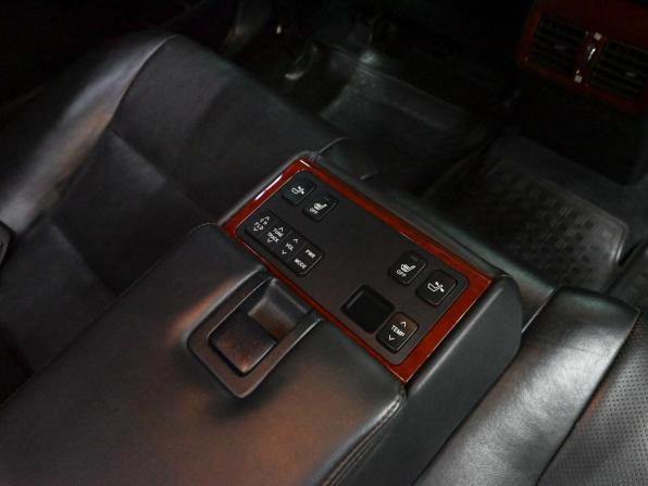 Toyota Camry VII (XV50) с пробегом 2013 года, цена 1 530 000 рублей, 229083 км, седан, Автокод Объявления