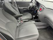 Kia Rio II Рестайлинг Воронеж  - изображение 37