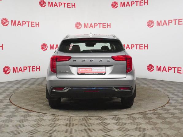 Haval Jolion I с пробегом 2023 года, цена 1 728 000 рублей, 31826 км, внедорожник, Автокод Объявления