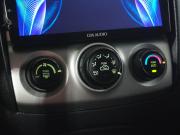 Kia Sportage II Вологда  - изображение 30