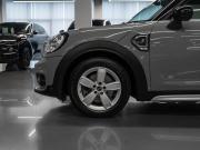 Mini Countryman II Москва  - изображение 56