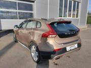 Volvo V40 II Москва  - изображение 28