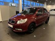 Ravon Nexia R3 Чебоксары  - изображение 40