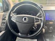 SsangYong Actyon II Пермь  - изображение 30