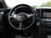 Infiniti FX II (S51) Рестайлинг Уфа  - изображение 30