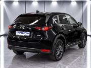Mazda CX-5 II Москва  - изображение 19