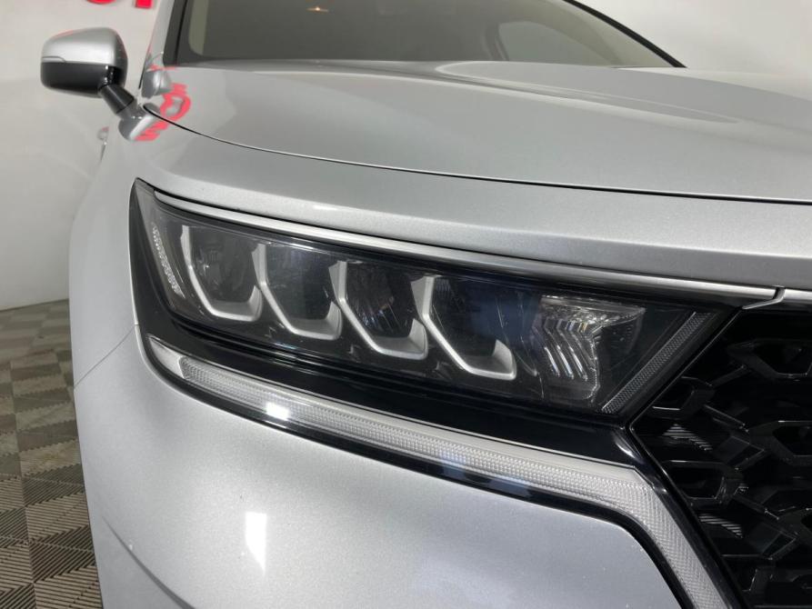 Kia Sorento IV Воронеж  - изображение 9