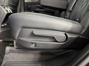 Kia Sorento IV Калининград  - изображение 62
