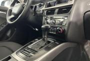 Audi A4 IV (B8) Рестайлинг Саранск  - изображение 50