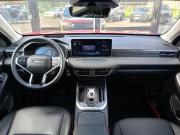 Haval Jolion I Казань  - изображение 21