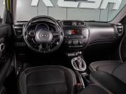 Kia Soul II Воронеж  - изображение 25