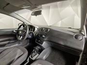 SEAT Ibiza IV Москва  - изображение 31