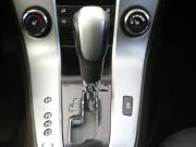Chevrolet Cruze I Иваново  - изображение 31