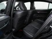 Toyota Camry IX (XV80) China Market Минеральные Воды  - изображение 32