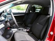 Mitsubishi Lancer X Екатеринбург  - изображение 33