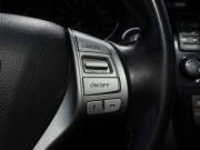 Nissan Qashqai II Екатеринбург  - изображение 38