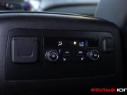 Chevrolet Tahoe IV Москва  - изображение 41